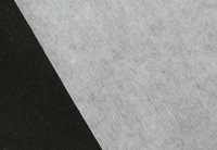 武陵无纺布和熔喷布的区别