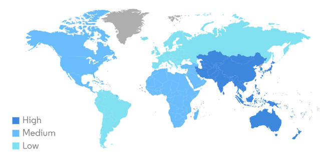 武陵无纺布市场规模和份额分析-增长趋势和预测（2023-2028）