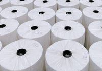 武陵PLA降解无纺布的用途