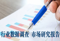 武陵我国无纺布行业现状和未来发展趋势