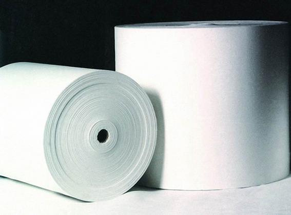 武陵无纺布的本质是塑料布吗