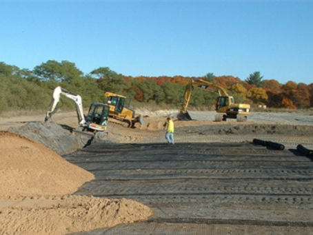 武陵新疆兵团揭牌玄武岩纤维科研双平台，打造产业创新新高地